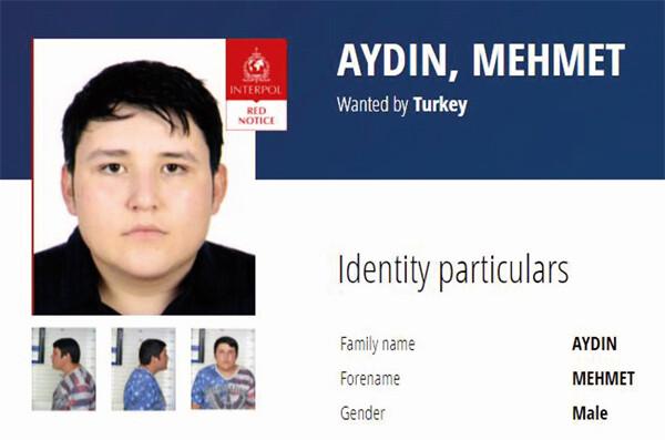 Çiftlik Bank kurucusu ‘Tosuncuk’ Mehmet Aydın'ın cebindeki vurgun listesi