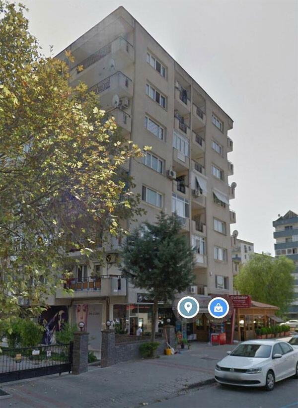 Son dakika... İzmir depreminde yıkılan Doğanlar Apartmanı'nın eski yöneticisi anlattı... Dehşete düşüren ayrıntı!