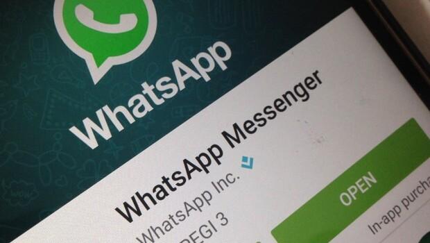 Whatsapp'a yepyeni özellikler geliyor