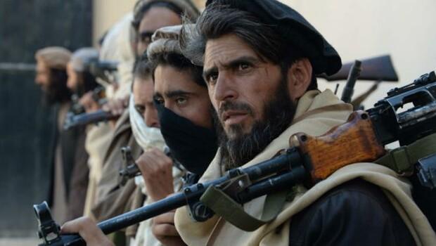 Taliban yeni liderini açıkladı: Molla Haybatullah Ahundzade