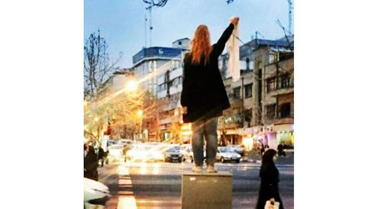 Son dakika: Sosyal medyada destek yağdı: Türkiye Meryem'i İran'a vermedi