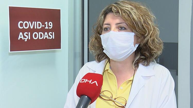 Yerli koronavirüs aşısı 'Turkovac'da kritik aşama