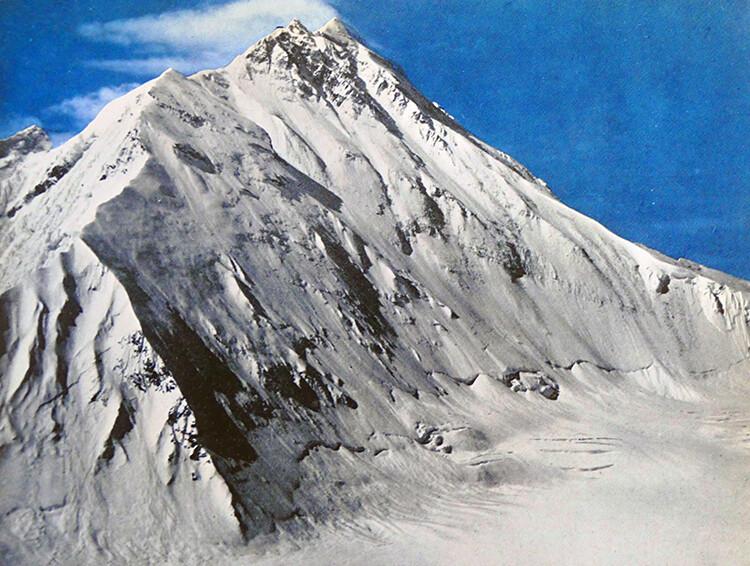 GÖZDEN KAÇMASIN | Altın fiyatlarındaki yükseliş ne kadar sürer? Everest'in 97 yıllık sırrı çözülebildi mi? (24-25 Nisan 2021)