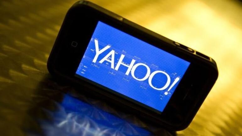 Yahoo, ABD hükümeti için 'milyonlarca e-postayı inceledi