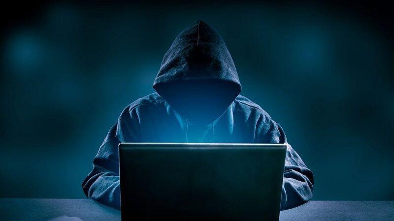 'Siber saldırganlar yapay zekayı saldırı için kullanmaya başladı'