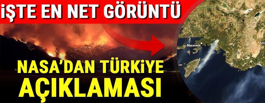 Son dakika: 'Help Turkey' paylaşımlarıyla ilgili resen soruşturma